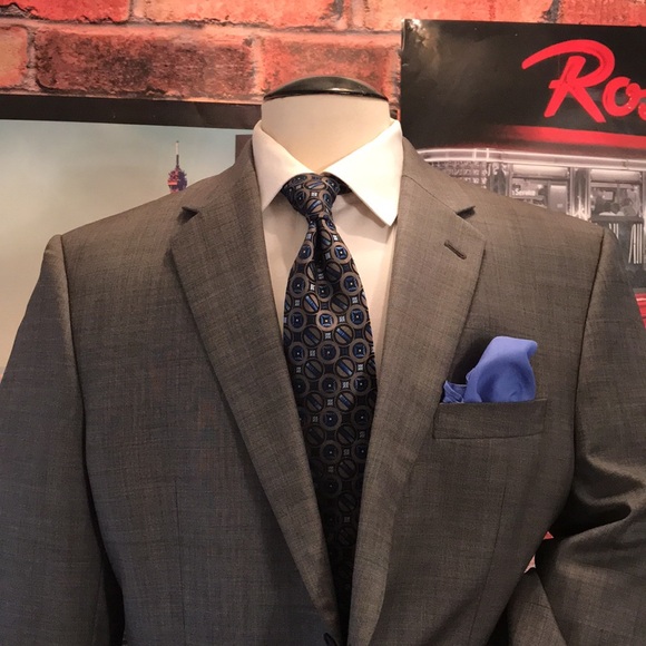Calvin Klein Sport Coat